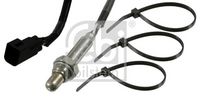 FEBI BILSTEIN 21381 - Sonda Lambda