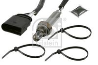 FEBI BILSTEIN 21418 - Sonda Lambda