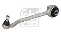FEBI BILSTEIN 21441 - Barra oscilante, suspensión de ruedas