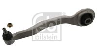FEBI BILSTEIN 21443 - Barra oscilante, suspensión de ruedas