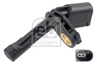 FEBI BILSTEIN 23808 - Sensor, revoluciones de la rueda