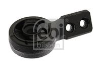 FEBI BILSTEIN 21470 - Suspensión, Brazo oscilante