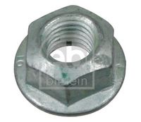 FEBI BILSTEIN 21474 - Tuerca