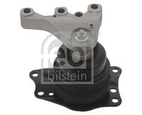 FEBI BILSTEIN 23884 - Soporte, motor