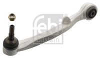 FEBI BILSTEIN 21513 - Barra oscilante, suspensión de ruedas