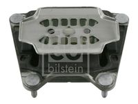 FEBI BILSTEIN 23988 - Suspensión, caja de cambios manual