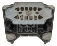FEBI BILSTEIN 23992 - Suspensión, transmisión automática