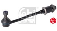 FEBI BILSTEIN 24016 - Travesaños/barras, estabilizador