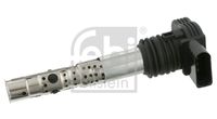 FEBI BILSTEIN 24106 - Bobina de encendido