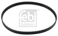 FEBI BILSTEIN 24197 - Correa dentada