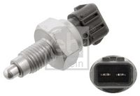 FEBI BILSTEIN 21758 - Interruptor, piloto de marcha atrás