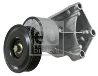 FEBI BILSTEIN 21803 - Tensor de correa, correa poli V