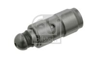 FEBI BILSTEIN 24192 - Empujador de válvula