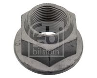 FEBI BILSTEIN 21903 - Muñón de eje