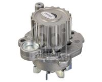 FEBI BILSTEIN 24354 - Bomba de agua, refrigeración del motor