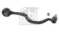 FEBI BILSTEIN 24294 - Barra oscilante, suspensión de ruedas