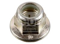 FEBI BILSTEIN 24361 - Tuerca