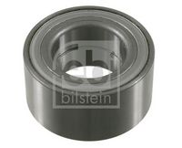 FEBI BILSTEIN 22235 - Cojinete de rueda