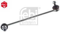 FEBI BILSTEIN 24625 - Travesaños/barras, estabilizador