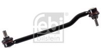 FEBI BILSTEIN 22336 - Travesaños/barras, estabilizador
