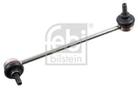 FEBI BILSTEIN 22337 - Travesaños/barras, estabilizador
