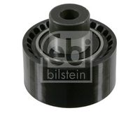 FEBI BILSTEIN 22349 - Polea inversión/guía, correa poli V