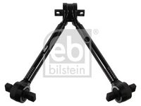 FEBI BILSTEIN 22350 - Barra oscilante, suspensión de ruedas