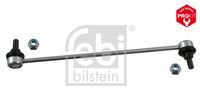 FEBI BILSTEIN 22379 - Travesaños/barras, estabilizador