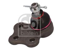FEBI BILSTEIN 22386 - Rótula de suspensión/carga