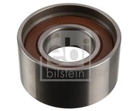 FEBI BILSTEIN 24836 - Polea tensora, correa dentada