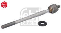 FEBI BILSTEIN 22491 - Articulación axial, barra de acoplamiento