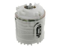 FEBI BILSTEIN 24871 - Bomba de combustible