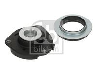FEBI BILSTEIN 22502 - Kit reparación, apoyo columna amortiguación