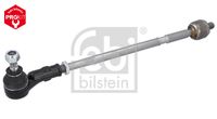 FEBI BILSTEIN 22516 - Barra de acoplamiento