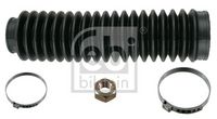 FEBI BILSTEIN 22528 - Juego de fuelles, dirección