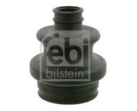 FEBI BILSTEIN 22607 - Fuelle, árbol de transmisión