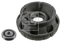 FEBI BILSTEIN 22639 - Kit reparación, apoyo columna amortiguación