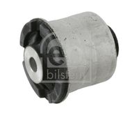 FEBI BILSTEIN 22654 - Suspensión, Brazo oscilante