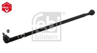 FEBI BILSTEIN 25290 - Barra de acoplamiento