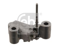 FEBI BILSTEIN 25413 - Tensor, cadena de distribución