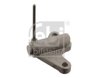 FEBI BILSTEIN 25416 - Tensor, cadena de distribución