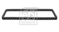 FEBI BILSTEIN 25431 - Cadena de distribución