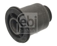 FEBI BILSTEIN 22818 - Suspensión, Brazo oscilante
