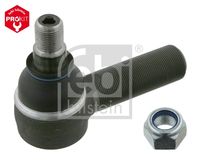 FEBI BILSTEIN 26006 - Junta angular, biela de dirección