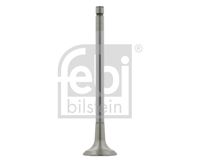 FEBI BILSTEIN 26030 - Válvula de escape