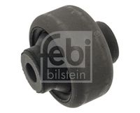 FEBI BILSTEIN 22866 - Suspensión, Brazo oscilante