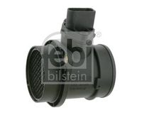 FEBI BILSTEIN 22894 - Medidor de la masa de aire