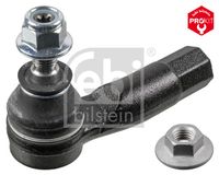 FEBI BILSTEIN 26096 - Rótula barra de acoplamiento