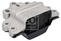 FEBI BILSTEIN 22934 - Suspensión, caja de cambios manual