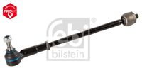 FEBI BILSTEIN 26098 - Barra de acoplamiento